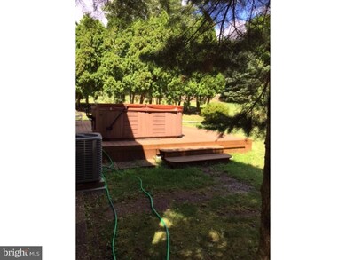 1091 Gravel Pike, Green Lane, PA 18054 - photo 7