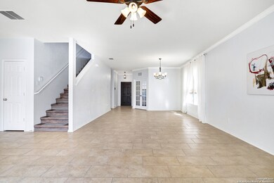 1626 Desert Candle, San Antonio, TX 78245 - photo 7