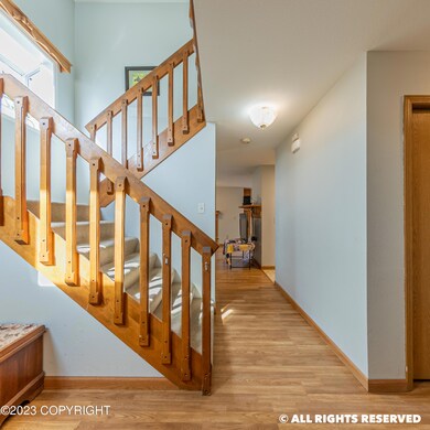 Foyer -2