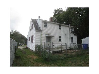 2139 Mineral Spring Ave, North Providence, RI 02911 - photo 4