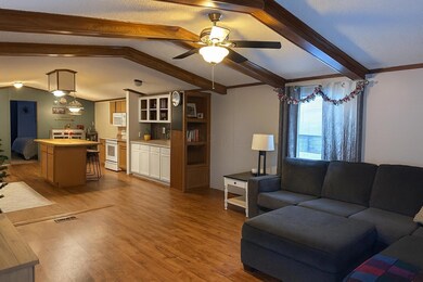 408 Chambersburg Rd, Columbus, OH 43207 - photo 4