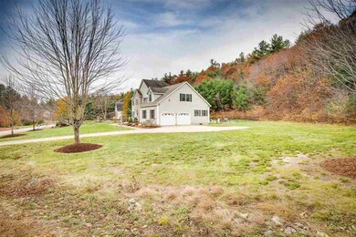 21 Shedd Ln, Hollis, NH 03049 - photo 4
