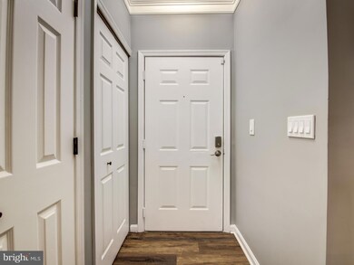 4550 Strutfield Ln unit 2110, Alexandria, VA 22311 - photo 7