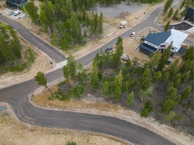 Lot 16, Block 5 Overlook Ct, Lead, SD 57754 - photo 3