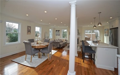 40 Stern St, Jamestown, RI 02835 - photo 6