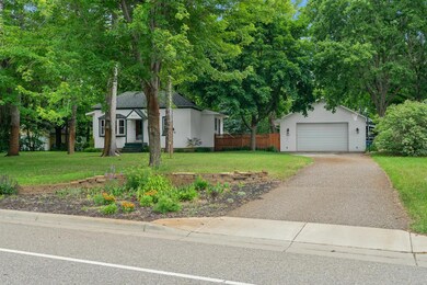 317 Garfield Ave MLS-3.jpg