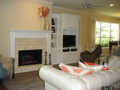 1108 1108 Oak Garden Cir, Tyler, TX 75703 - photo 6