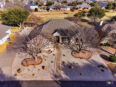 5110 Beverly Dr, San Angelo, TX 76904 - photo 4