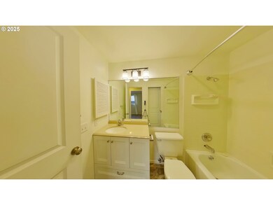 1130 Tyson Ln, Eugene, OR 97404 - photo 7