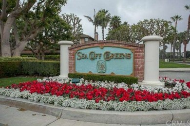 Your welcome to Seacliff on the Greens, named for 