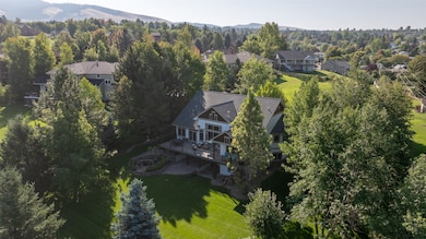 2976 Saint Thomas Dr, Missoula, MT 59803 - photo 4