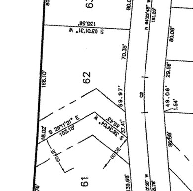 62A Pronghorn Dr, Gordonville, TX 76245 - photo 5