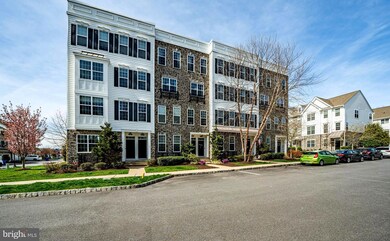 106B Jay Aly, Rose Valley, PA 19063 - photo 3