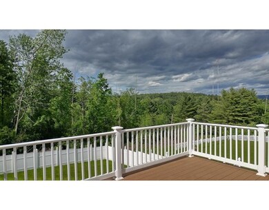 120 Gale Ave, Pittsfield, MA 01201 - photo 2