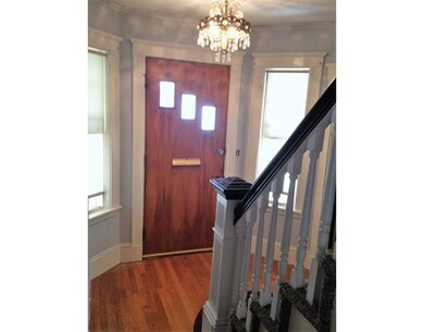 85 Vassall St, Quincy, MA 02170 - photo 7