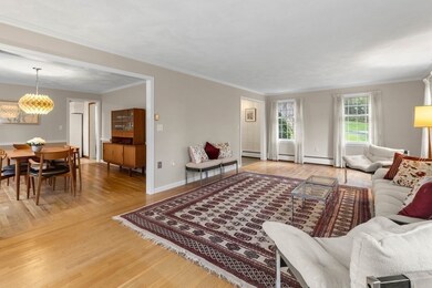 24 Blueberry Hill Rd, Andover, MA 01810 - photo 6