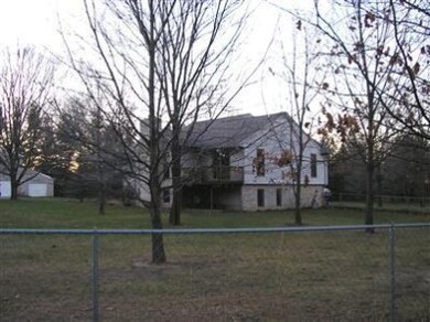 6326 W Johnson Rd, La Porte, IN 46350 - photo 2