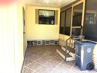 3122 S Flamingo Rd, Avon Park, FL 33825 - photo 3