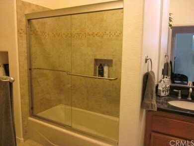 Bathroom #2