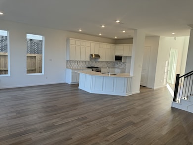 29414 Suncreek Ranch Ct, Waller, TX 77484 - photo 2