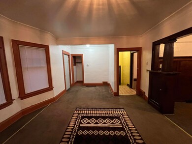 Photo Oct 23 2025, 6 06 46 PM