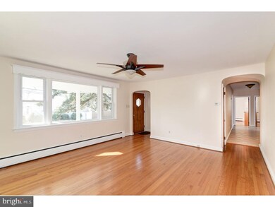 400 Nicholson Rd, Mount Ephraim, NJ 08059 - photo 4