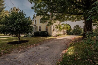 262 Brunswick Ave, Gardiner, ME 04345 - photo 4