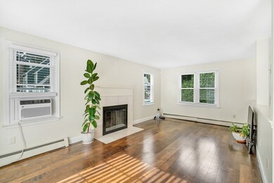 55 Valleyview Dr unit 55, Fitchburg, MA 01420 - photo 7