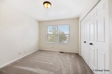 2310 Apple Hill Ln unit 1, Aurora, IL 60506 - photo 5