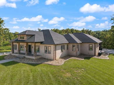 87-web-or-mls-DJI_20240916162340_0196_D