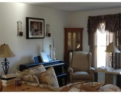 166 Peter Salem Rd, Leicester, MA 01524 - photo 5