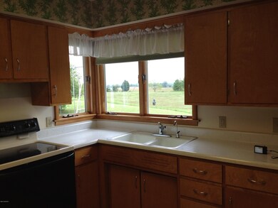 4128 N 200th Wkv. Kolbe 1 039