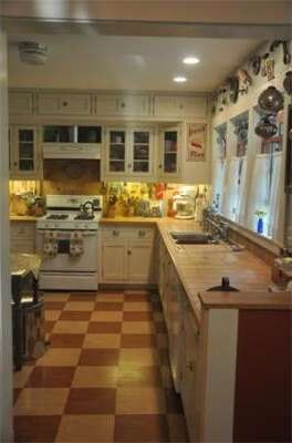 337 Log Plain Rd, Greenfield, MA 01301 - photo 5