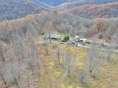 1945 Wilson Ridge Rd, Duck, WV 25063 - photo 6