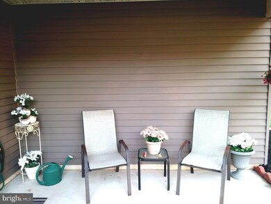 21 Sawood Dr, Sicklerville, NJ 08081 - photo 3