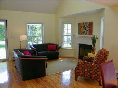 7 Cambridge Ct, Kennebunk, ME 04043 - photo 7