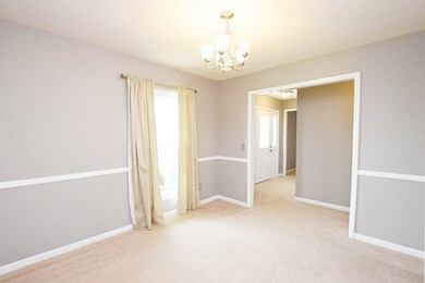 2902 Hillary Hill Rd, Dothan, AL 36303 - photo 6