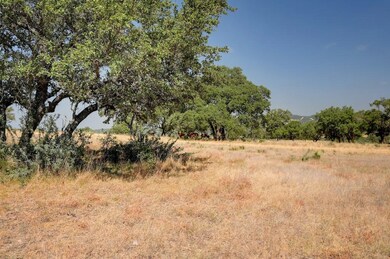 LOT 57 Red Stag Ln unit 57, Pipe Creek, TX 78063 - photo 5