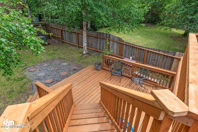 Back Deck_CG_11313-SMALL