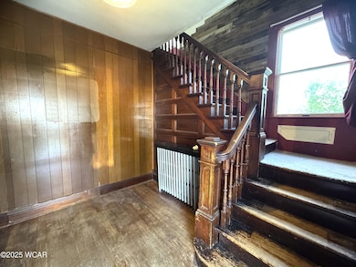 213 N Pearl St, Spencerville, OH 45887 - photo 5