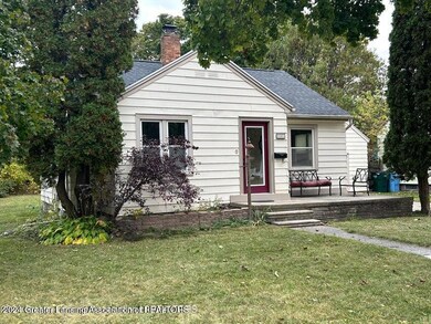 2101 Marion Ave, Lansing, MI 48910 - photo 3