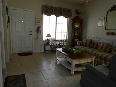 Property Photo. Living Room offers tile flooring a