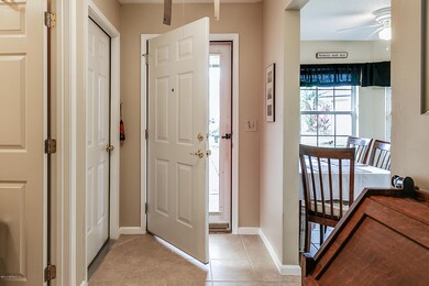 Entry_Foyer