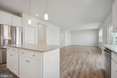 70 Barksdale Dr unit PLYMOUTH, Charles Town, WV 25414 - photo 6