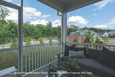 158 Caulfield Rd, Aberdeen, NC 28315 - photo 4