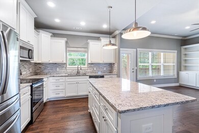 11 Kiswick Dr, Bella Vista, AR 72714 - photo 7