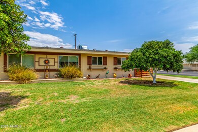 C4090071-A6E4-4FC5-9282-8A57F2BB1A7D