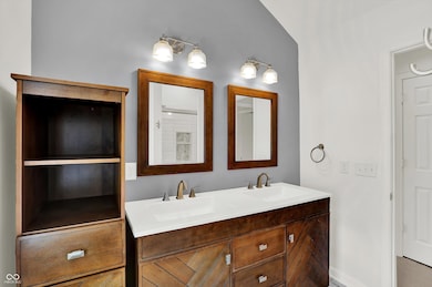 7669 River Rd unit 28, Indianapolis, IN 46240 - photo 7