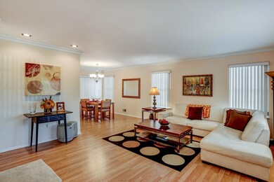 5 Bridle Path, Tinton Falls, NJ 07753 - photo 6