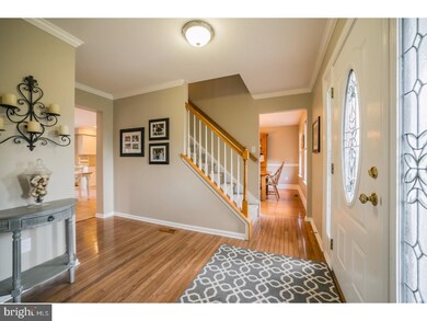 3779 Lucy Dr, Doylestown, PA 18902 - photo 3